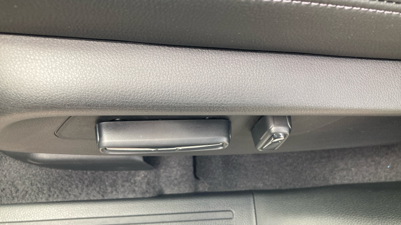 Honda CR-V 2.0 ePHEV Advance Tech 5dr eCVT Estate